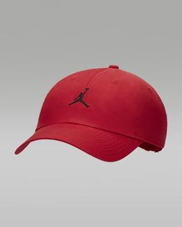 Oferta de Jordan Club Cap por $454 en Nike