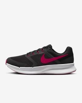 Oferta de Nike Run Swift 3 por $1234 en Nike