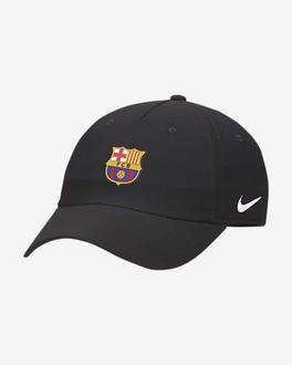 Oferta de FC Barcelona Club por $509 en Nike