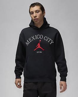 Oferta de Jordan Mexico City por $1119 en Nike