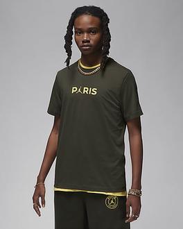 Oferta de Paris Saint-Germain por $509 en Nike