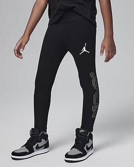 Oferta de Jordan Take Flight Leggings por $719 en Nike