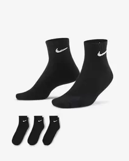 Oferta de Nike Everyday Cushioned por $314 en Nike