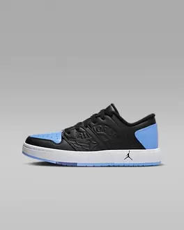 Oferta de Jordan Nu Retro 1 Low por $1679 en Nike