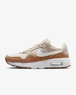 Oferta de Nike Air Max SC por $1599 en Nike