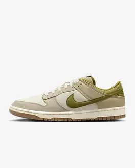 Oferta de Nike Dunk Low por $2079 en Nike