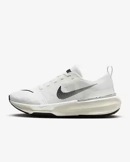 Oferta de Nike Invincible 3 por $3359 en Nike