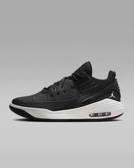 Oferta de Jordan Max Aura 5 por $2324 en Nike