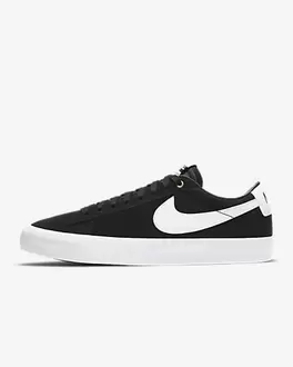 Oferta de Nike SB Zoom Blazer Low Pro GT por $1199 en Nike