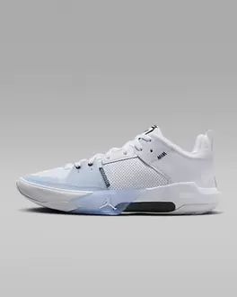 Oferta de Jordan One Take 5 por $2039 en Nike