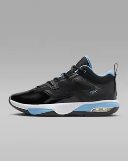 Oferta de Jordan Stay Loyal 3 por $2519 en Nike