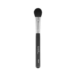 Oferta de NG309 Large Fluff Brush por $176 en Nuestro Secreto