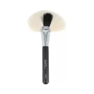 Oferta de NG320 Large Fan Brush por $288 en Nuestro Secreto