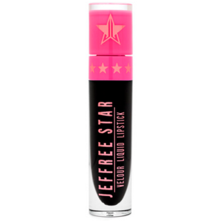Oferta de Weirdo Velour Liquid Lipstick por $442.5 en Nuestro Secreto