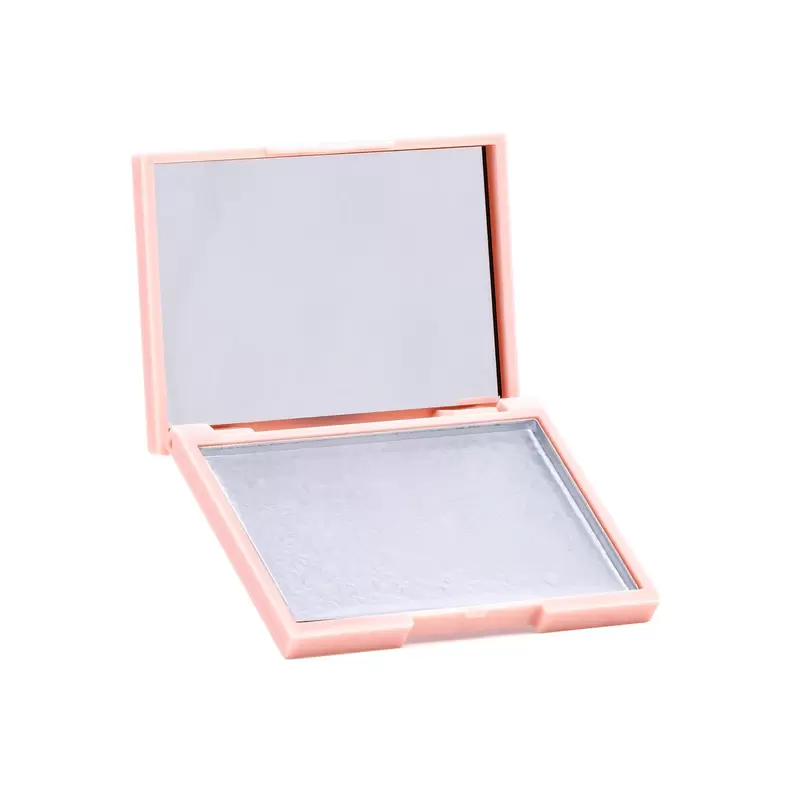 Oferta de Brow Soap por $114 en Nuestro Secreto