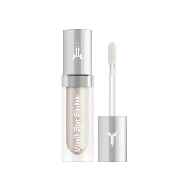 Oferta de Liquid Star Shadow por $354 en Nuestro Secreto