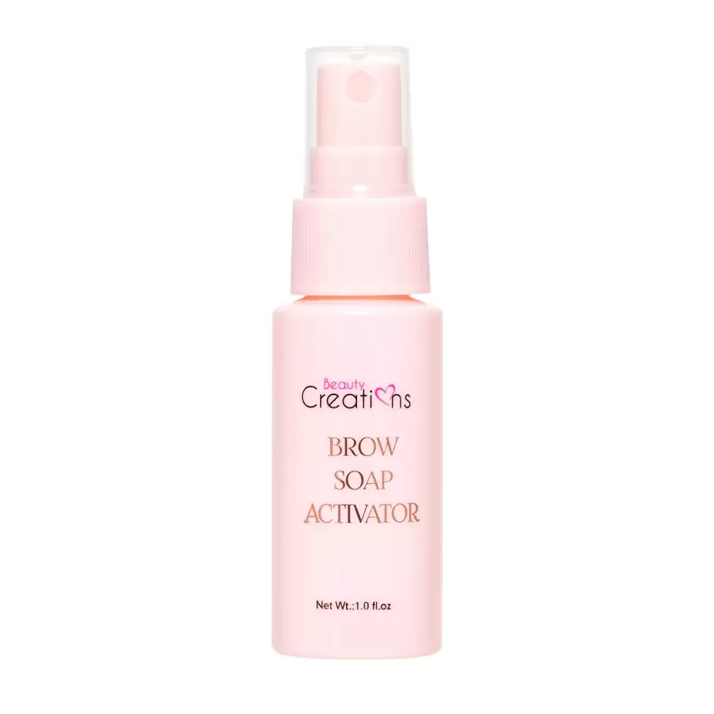 Oferta de Brow Soap Activator por $72 en Nuestro Secreto
