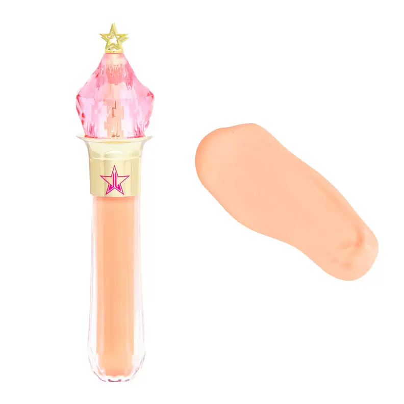 Oferta de Magic Star Concealer por $432 en Nuestro Secreto