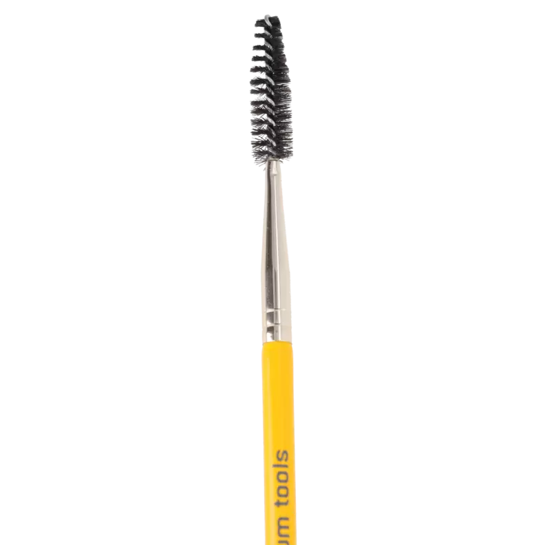 Oferta de Studio 735 Double-Ended Brow/Lash por $252 en Nuestro Secreto
