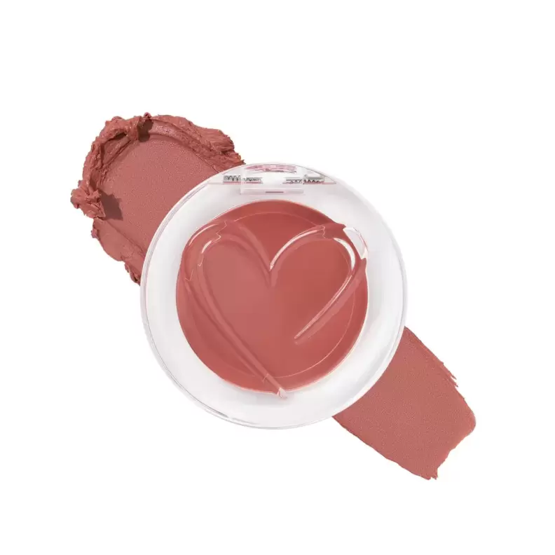 Oferta de Stay Blushing Cute por $95.4 en Nuestro Secreto