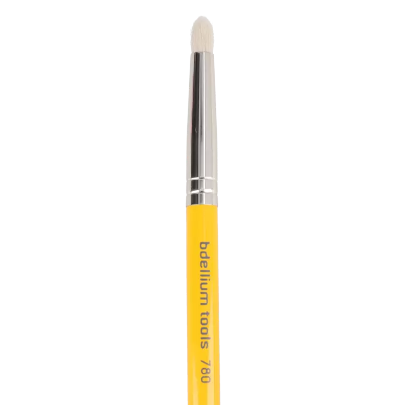 Oferta de Studio 780 Pencil por $156 en Nuestro Secreto