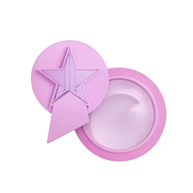 Oferta de Tranquility Face Mask por $510 en Nuestro Secreto