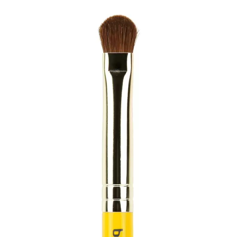 Oferta de Studio 772 Small Shader por $192 en Nuestro Secreto