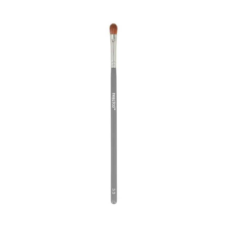 Oferta de 3.3 My All Over Lip por $330 en Nuestro Secreto