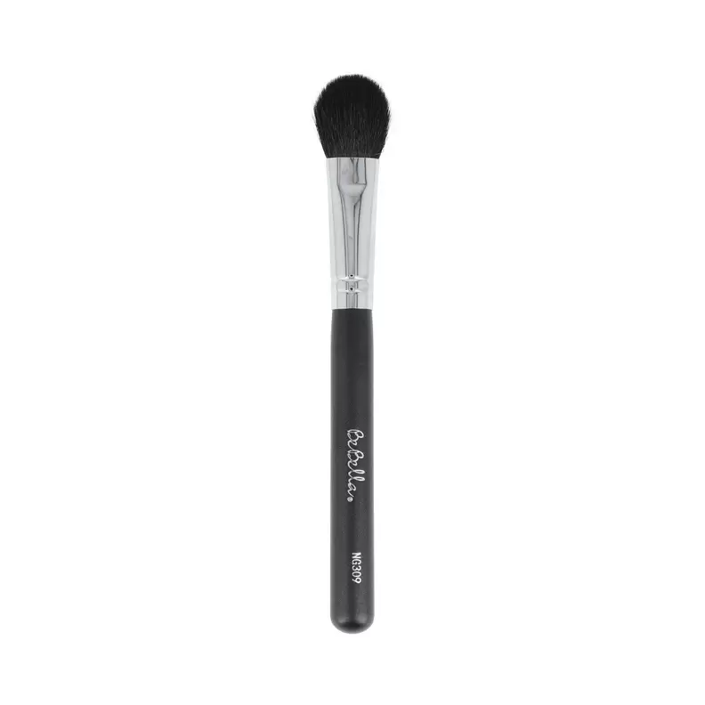 Oferta de NG309 Large Fluff Brush por $132 en Nuestro Secreto