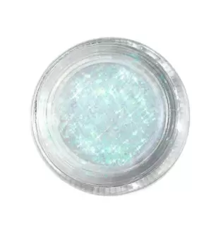 Oferta de Cielo 15 ml / SPACEPASTE Metallic Glitter por $414 en Nuestro Secreto