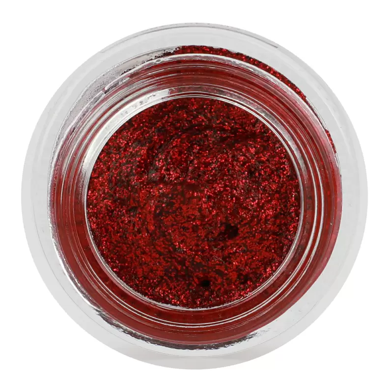 Oferta de Roosevelt 15 ml / SPACEPASTE Metallic Glitter Concentrate por $330 en Nuestro Secreto