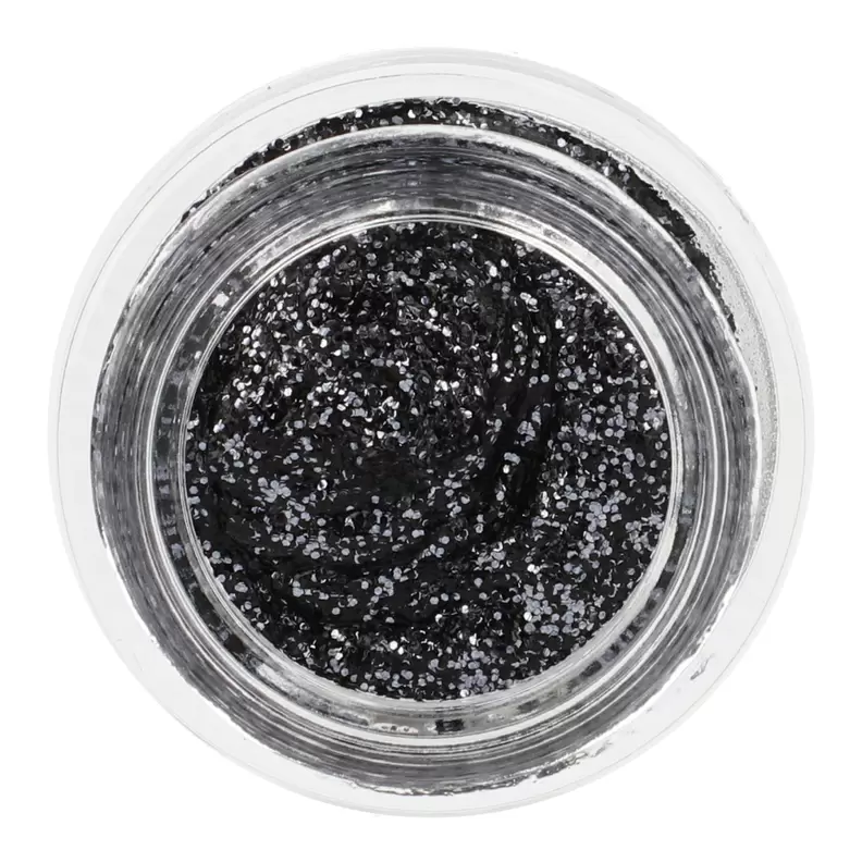 Oferta de Gunshow 15 ml / SPACEPASTE Metallic Glitter Concentrate por $330 en Nuestro Secreto