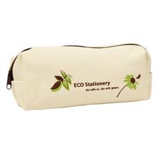 Oferta de Lapicera Ecológica OfficeMax "Eco Stationery" Blanca por $44 en OfficeMax