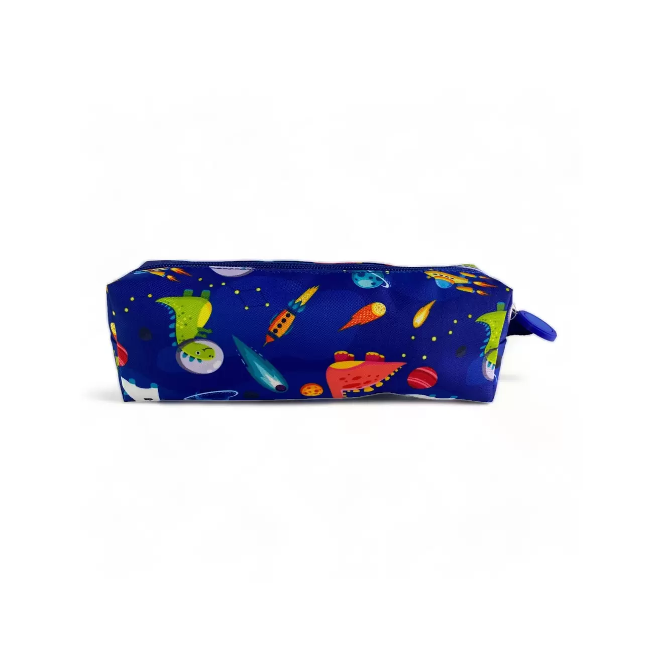 Oferta de Lapicera Merletto Dinosaurios por $20 en OfficeMax