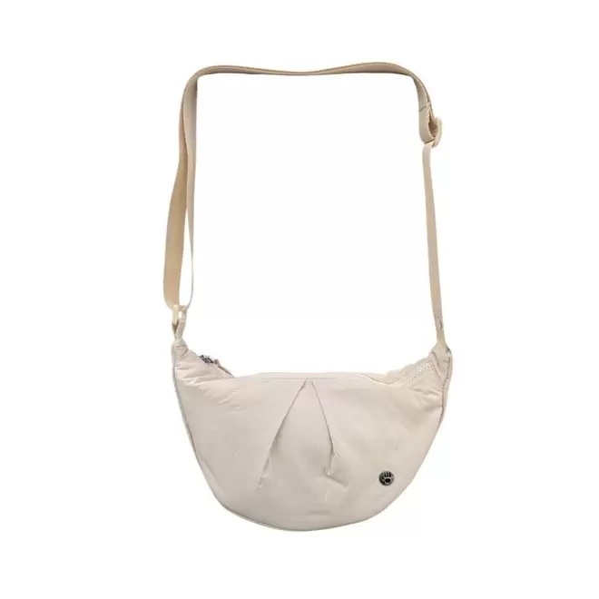 Oferta de Crossbody Bearpaw Beige Chica por $299 en OfficeMax