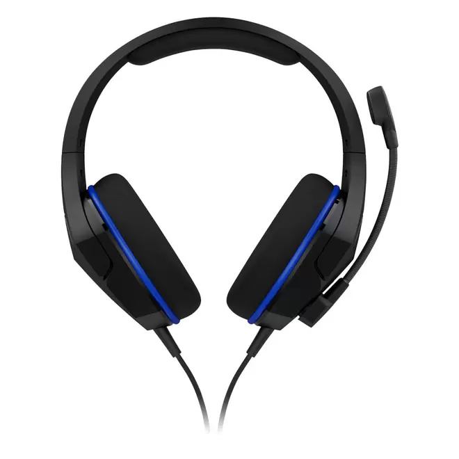 Oferta de Audifonos Hyperx Cloudx Stinger Core 4P5J8Aa/4P5J9Aa por $449 en Ofix