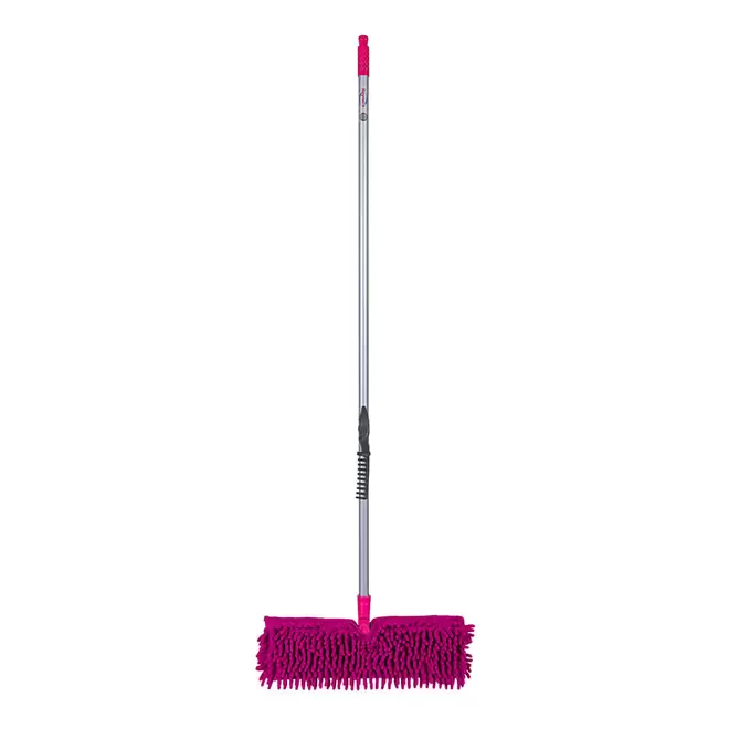 Oferta de Mop De Microfibra De Doble Acción Reynera 5-2-7014G-3 por $219 en Ofix