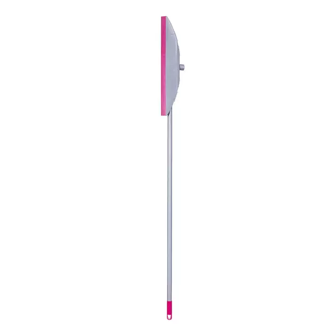 Oferta de Jalador De Agua Largo Reynera 3-0-8508G-1 por $104 en Ofix