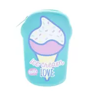 Oferta de Monedero Ice Cream por $39 en Onix