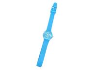 Oferta de Reloj Azul Aqua por $59 en Onix