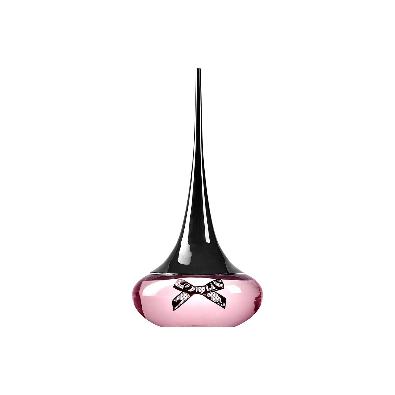 Oferta de Love Potion Secrets Eau de Parfum por $399.9 en Oriflame