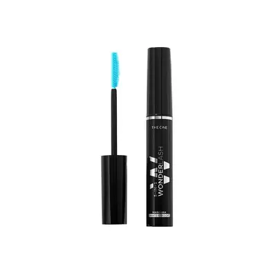 Oferta de Máscara de Pestañas 5 en 1 Wonder Lash A Prueba de Agua THE ONE por $179.9 en Oriflame