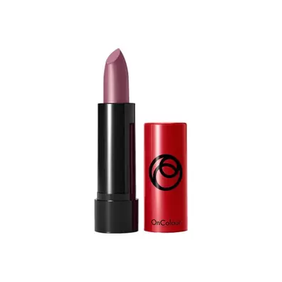 Oferta de Labial Cremoso por $120 en Oriflame