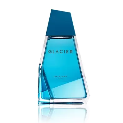 Oferta de Eau de Toilette por $239.9 en Oriflame