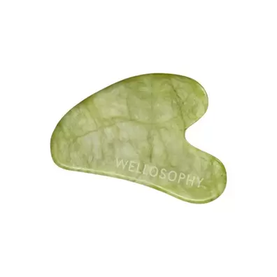 Oferta de Gua Sha por $149.9 en Oriflame