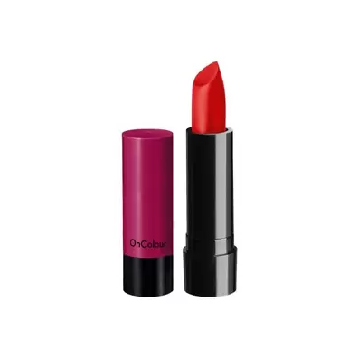 Oferta de Lápiz Labial Matte por $49.9 en Oriflame