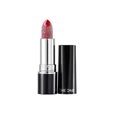 Oferta de Labial Ultra Glitter THE ONE por $199.9 en Oriflame