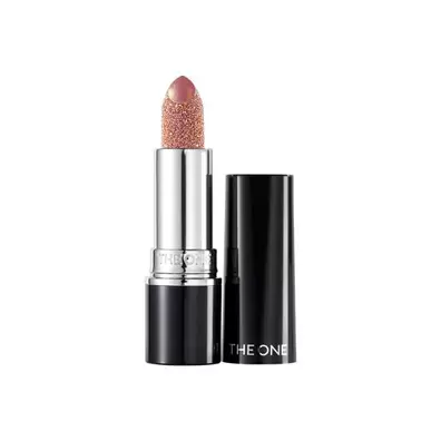 Oferta de Labial Ultra Glitter THE ONE por $199.9 en Oriflame