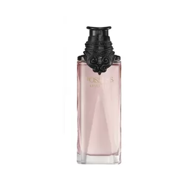 Oferta de Absolute Eau de Parfum por $499.9 en Oriflame