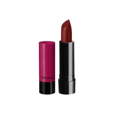 Oferta de Lápiz Labial Matte por $59.9 en Oriflame